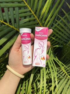 COMBO 1 LỌ 10 VIÊN SỦI