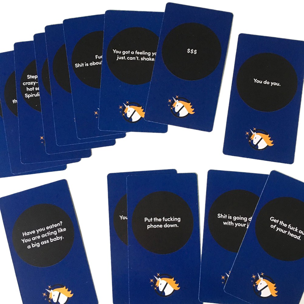 Bộ bài tarot Aiary 60 lá độc đáo