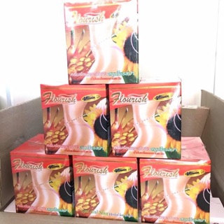 Tan mỡ gừng thái lan 500ml