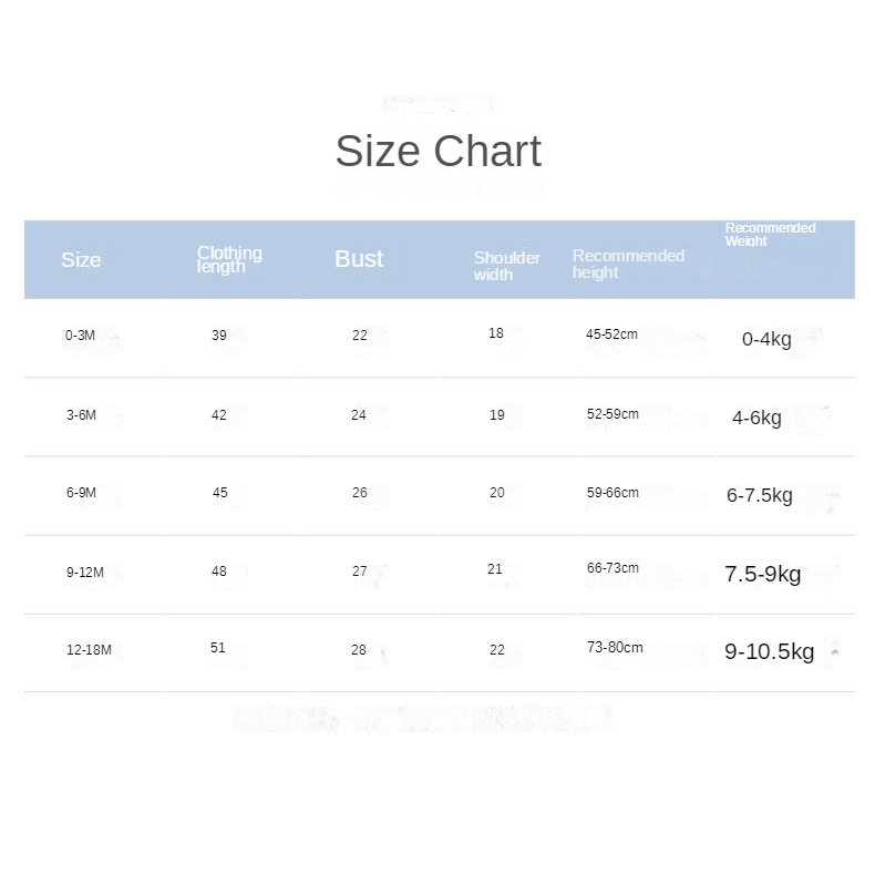 Bộ Áo Liền Quần Tam Giác Tay Ngắn Bằng Vải Cotton In Họa Tiết Hoạt Hình Dễ Thương Cho Bé Sơ Sinh 0-18 Tháng
