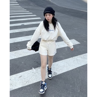 ROSIE SET NORMOS (Kem)