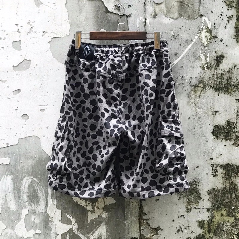 BỘ QUẦN ÁO “TVD HOBAOCAOCHON”