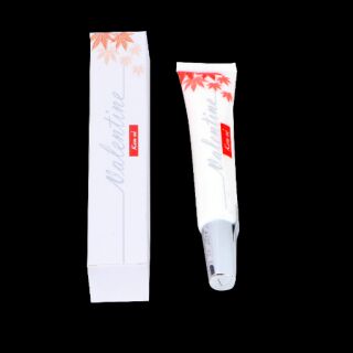 Kem nẻ Valentine 20g