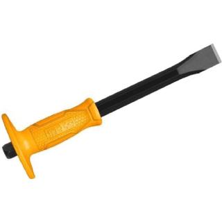 19mm đục sắt mũi dẹp ingco hccl082210