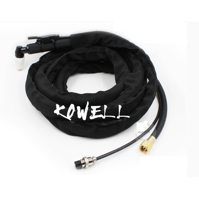 Mỏ cắt plasma 40 dài 8 mét