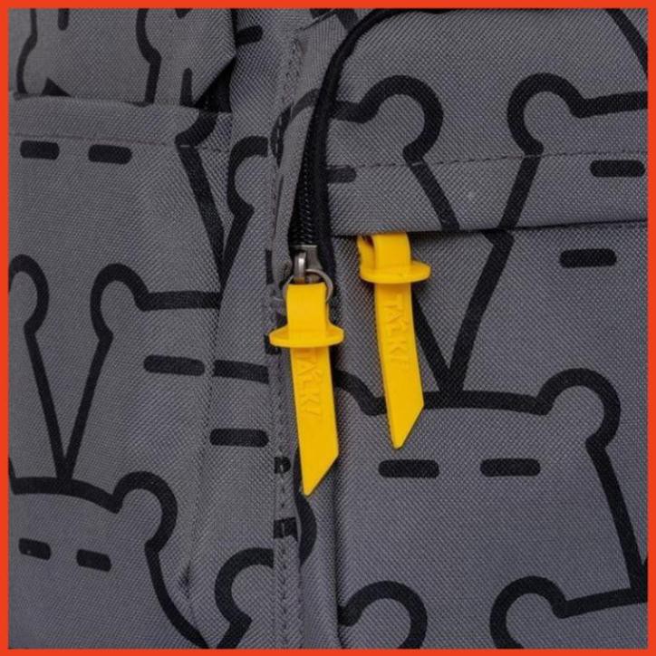 Ba lô Gấu Aka Fan Edition