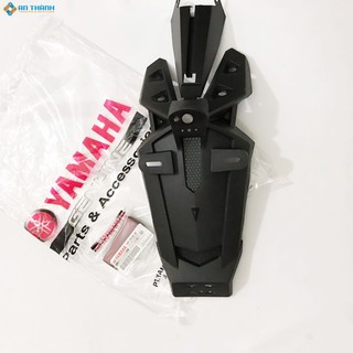 Dè biển số zin Exciter 150 (2019)