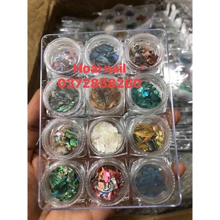 Xà cừ vân đá siêu mỏng đẹp