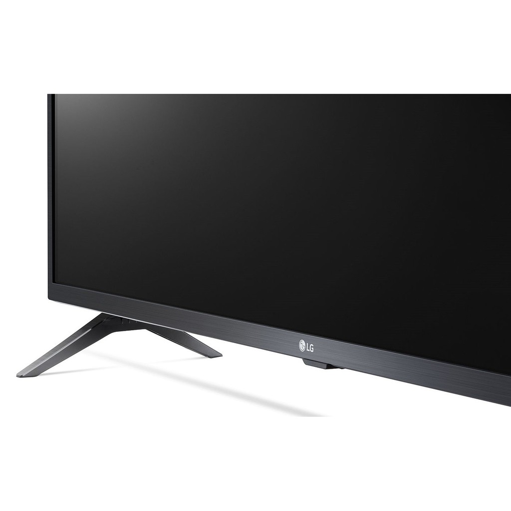 Tivi LG WebOS 4k UHD 43 inch 43UN7350PTD  ThinQ AIModel Mới