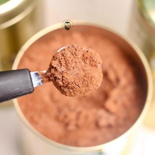 𝗕𝗢̣̂𝗧 𝗖𝗔𝗖𝗔𝗢 𝗛𝗢𝗧 𝗖𝗢𝗖𝗢𝗔 𝗦𝗧𝗔𝗥𝗕𝗨𝗖𝗞 850GR 𝗡𝗚𝗢𝗡 𝗞𝗢 𝗖𝗨̛𝗢̛̃𝗡𝗚 Đ𝗨̛𝗢̛̣𝗖 💯💯💯💯