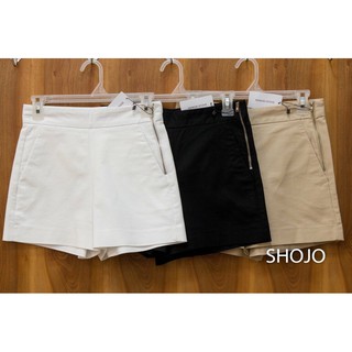 Sort kaki shojo về bẢng màu xinh quá ạ