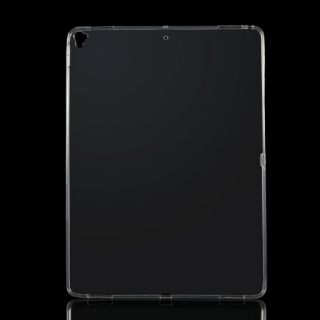 Ốp lưng dẻo silicon trong cho IPad Pro 12.9 ( 2016/ 2017 )
