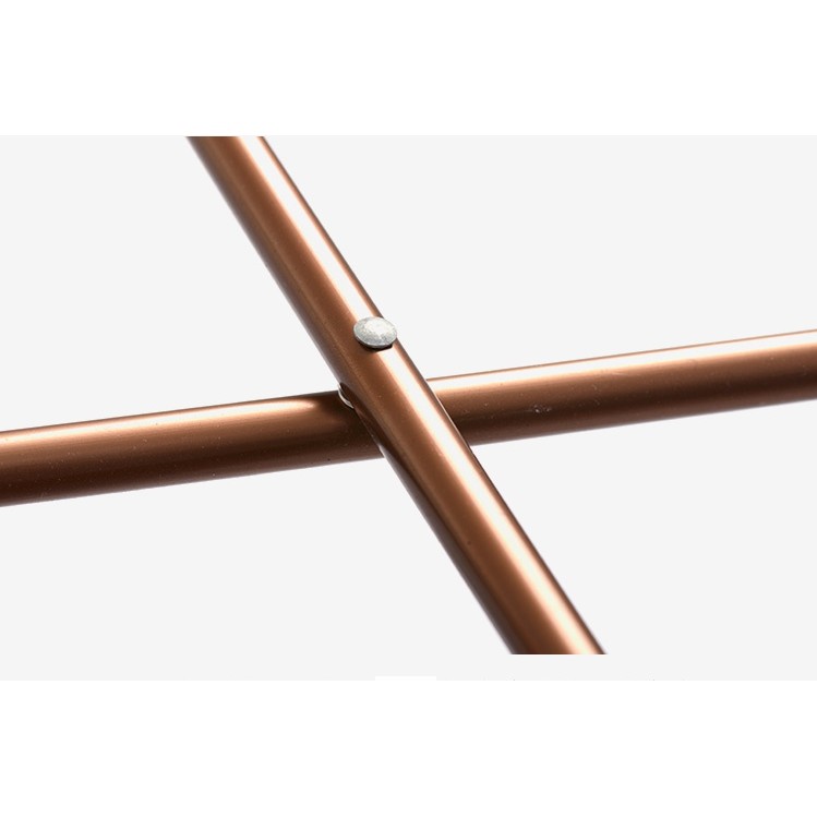 Bàn nhôm gấp gọn NatureHike NH16Z016-L