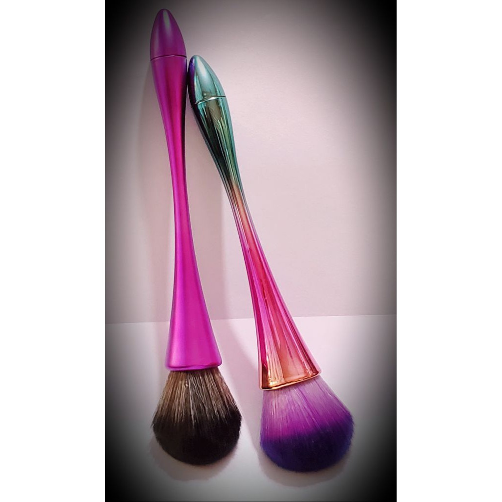 Bộ trang điểm 7 món peach kissbeauty chuẩn thái | BigBuy360 - bigbuy360.vn