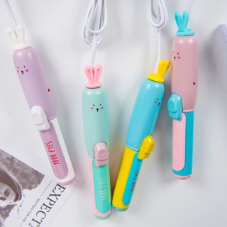 Máy uốn duỗi 2 in 1 your eyes