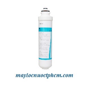 Lõi lọc nước toshiba số 1- f-1643 pp