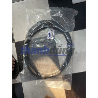 Gioăng kính chắn gió ford laser, mazda 323