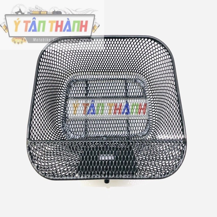 Rổ Lưới Spark Gắn Wave Nhỏ MS1077