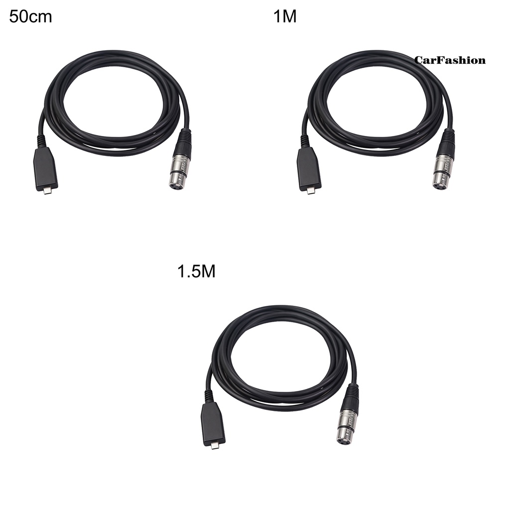 Dây Cáp Nối Dài Chuyển Đổi Usb 2.0 Type C Đầu Đực Sang Đầu Cái Cho Laptop