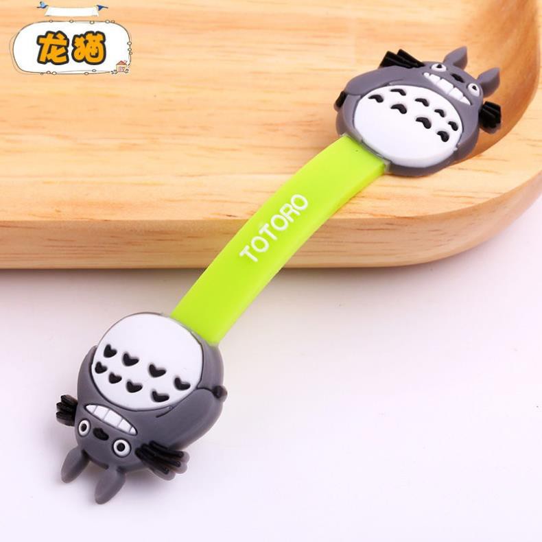 ̣(Hàng sẵn) Cuốn Tai Nghe Hoạt Hình | BigBuy360 - bigbuy360.vn