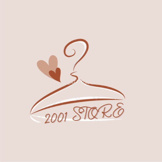 2001Storee