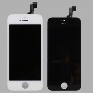 [SALE LỐC] Màn hình zin iPhone 5/5S/5C/5SE