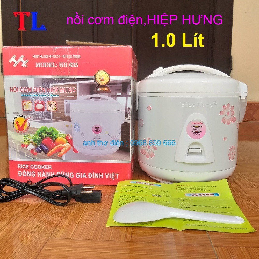 Nồi cơm điện cuckoo CR387 dung tích 1L-1.2L-1.8L-3.3L