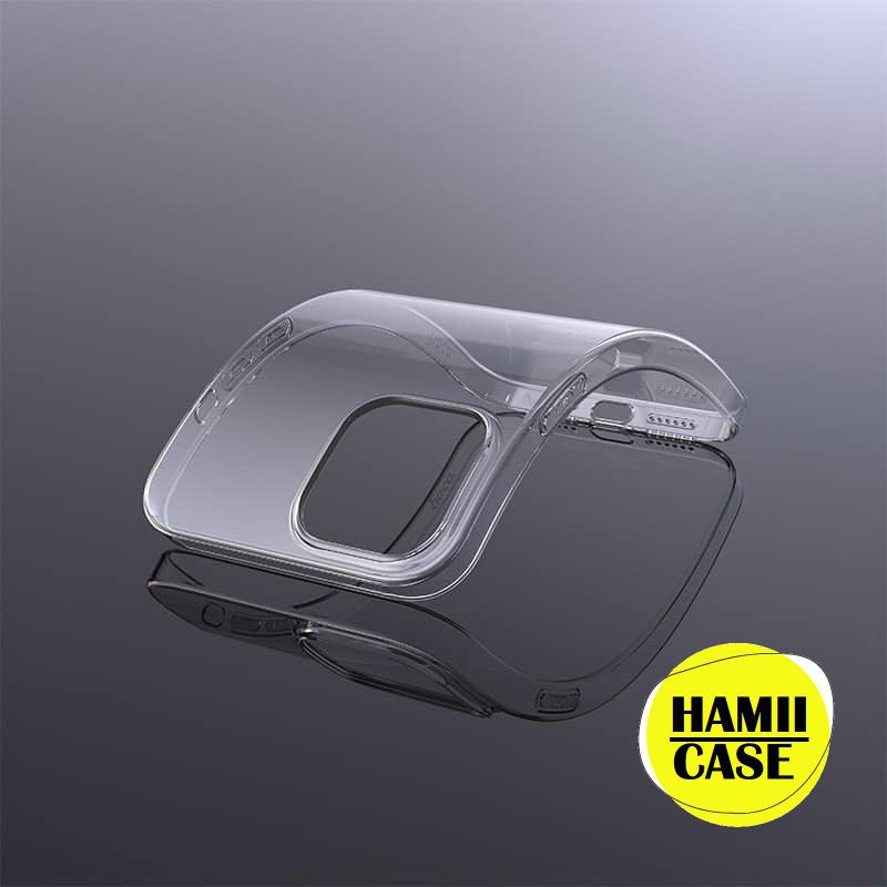 Ốp lưng iphone - Ốp iphone chống sock 5/5s/6/6plus/6s/6splus/7/7plus/8/8plus/x/xr/xs/11/12/pro/max/plus/promax | BigBuy360 - bigbuy360.vn