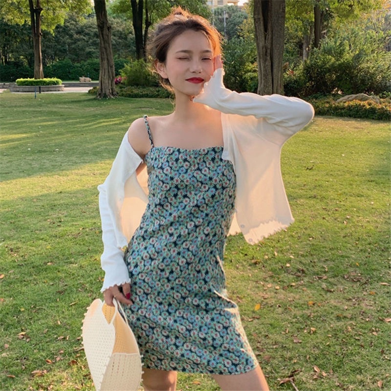 Áo khoác Cardigan mỏng mùa hè thời trang nữ đẹp