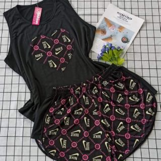 Set bộ ba lỗ bigsize (70_95kg)