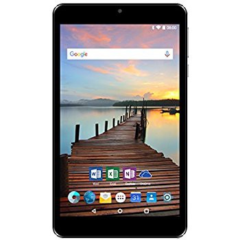 Màn Hình Cảm Ứng Lcd 7 Inch Cho Máy Tính Bảng Odys Nova X7 Pro