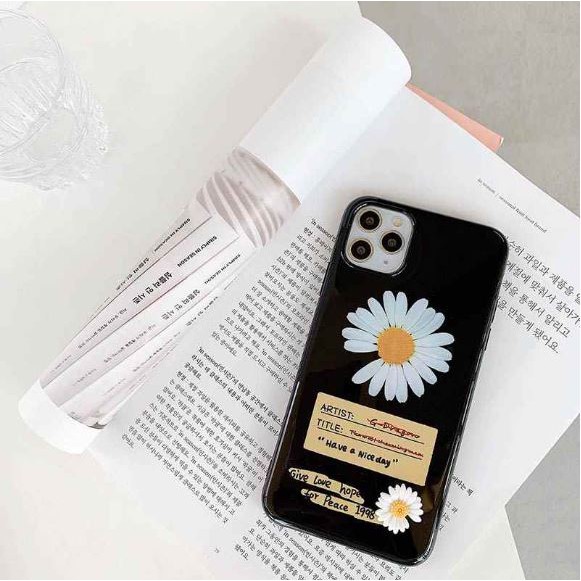 Ốp Lưng Samsung A51 Note 10 Plus Note 9 Note 10 A20s J6 Plus A30 A20 Note 8 J8 2018 A10 M10 - E004