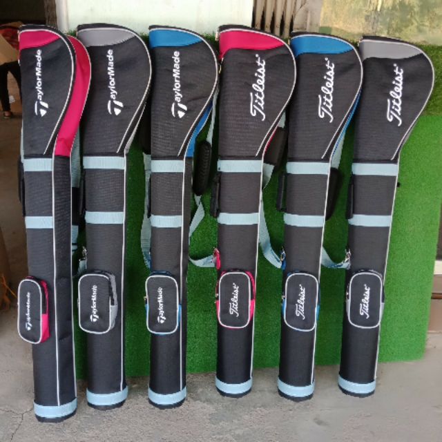 Túi tập Golf