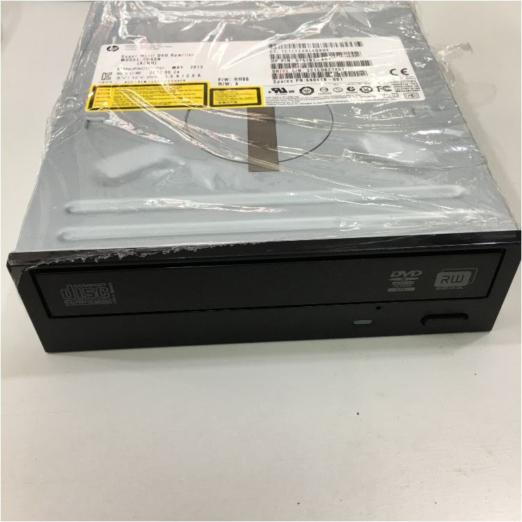 ĐẦU DVD REWRITE SATA . CÓ KHẢ NĂNG ĐỌC VÀ GHI DỮ LIỆU. VI TÍNH QUỐC DUY.