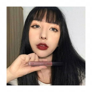 Son Tycosmetics / Từ 2 SP giá KM cực khủng
