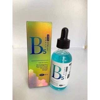 Serum Hydro B5 Mtc phục hồi da 60ml