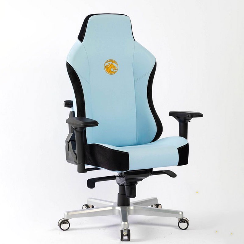 Ghế gaming E-Dra Hunter EGC206