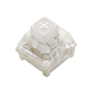Kailh box Switch dùng cho phím cơ (White/ (Blue) / Red / Brown)