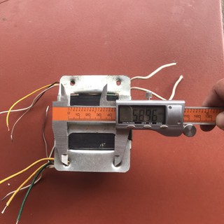 biến áp nguồn cho amply 10 A