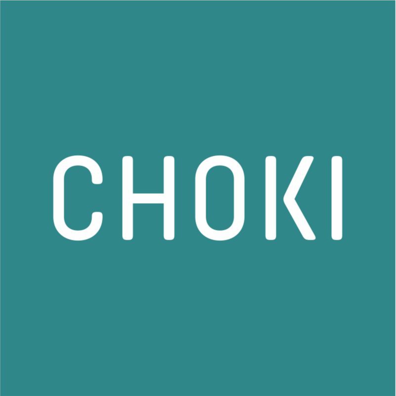 CHOKI