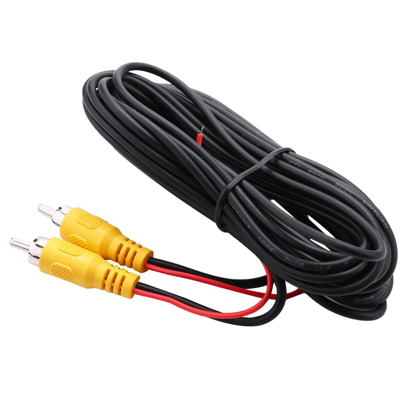 Camera Chiếu Hậu Cho Vw Golf V / For Golf 5 Scirocco Eos Lupo / Passat Cc / Polo (2 Lồng) | BigBuy360 - bigbuy360.vn