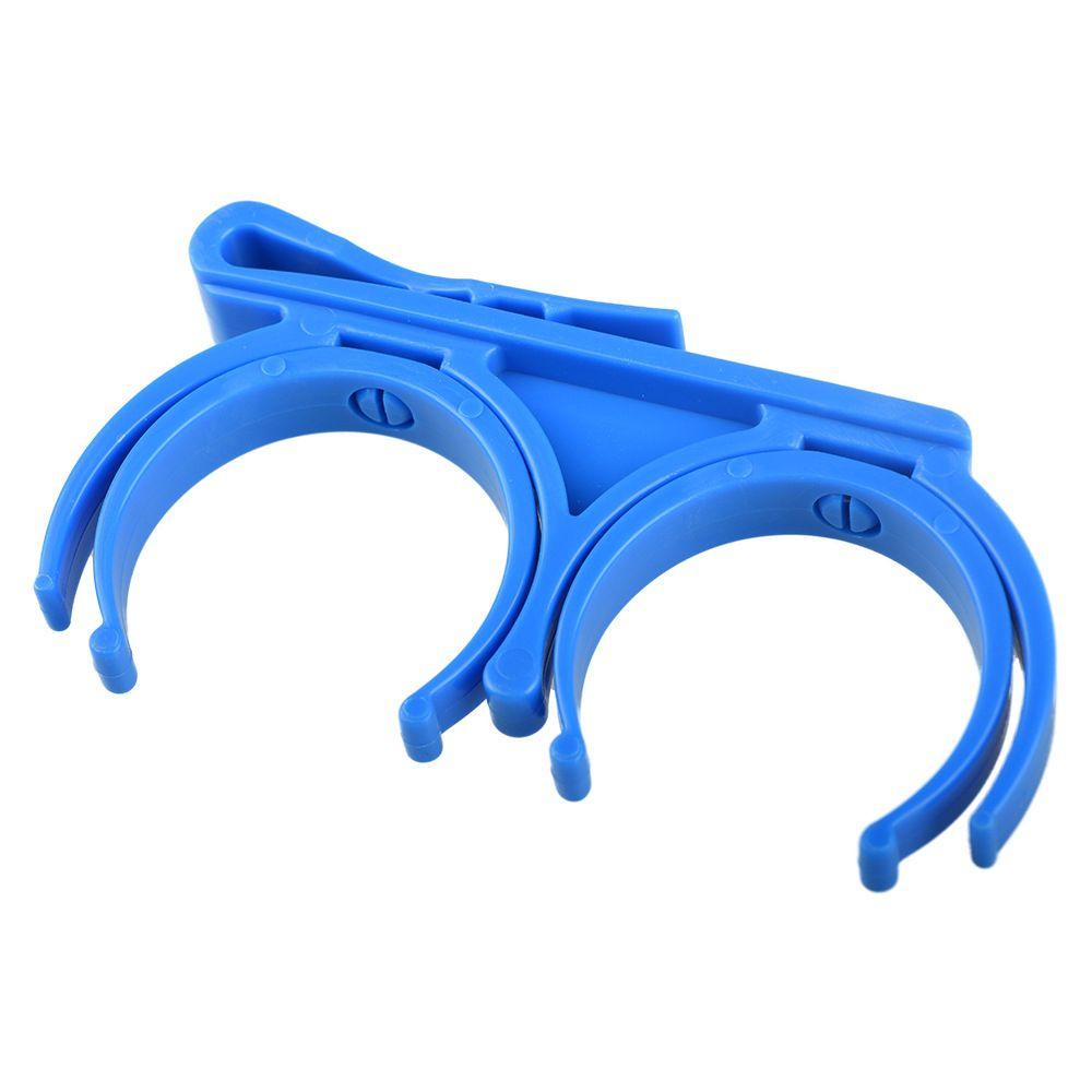 Giá Đỡ Bóng Golf Bằng Nhựa Có Thể Xoay Tiện Dụng AVALENTINE