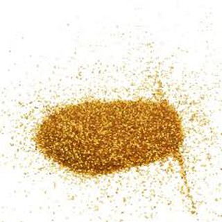Mask dẻo nano vàng