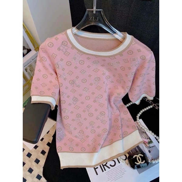 85k Len Mongtorghi loại 1