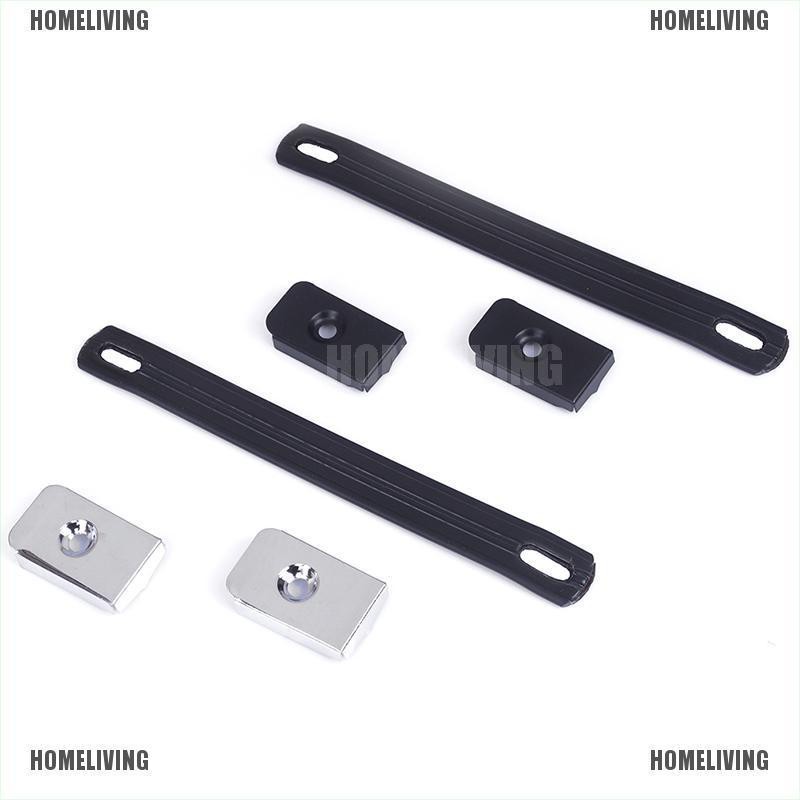 1 Tay Cầm Hộp Loa 18CM Có Dây Đeo Tiện Dụng