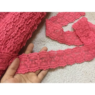 Set phụ kiện 200k....