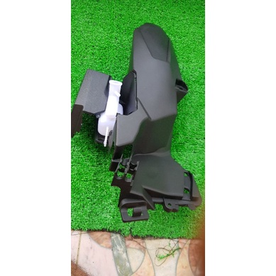 Dè chắn bùn Vario 3 món