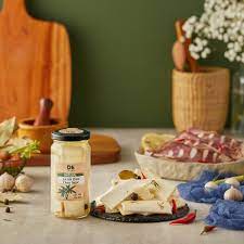 NATURAL CỦ HỦ DỪA CHUA NGỌT DH FOODS Mang chọn yêu thương đến gia đình Việt. DVAUTO MART | BigBuy360 - bigbuy360.vn