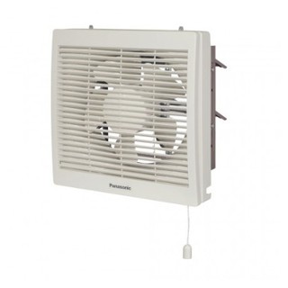 Quạt hút panasonic fv-20rl7 gắn tường