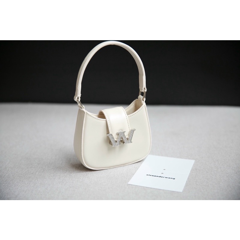 Túi Alexander Wang Mini